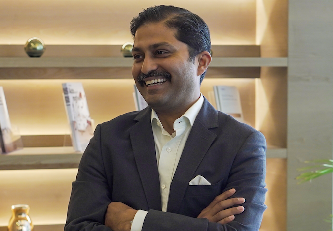 UAE consumer spending power remains strong despite concerns about the macro-economic environment