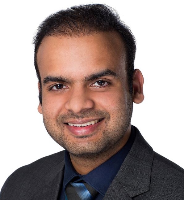 UAE’s real estate sector to remain resilient in 2023, with growth prospects ahead