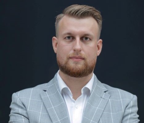 33% of the World is Financially Literate; the UAE Scores 30.7%