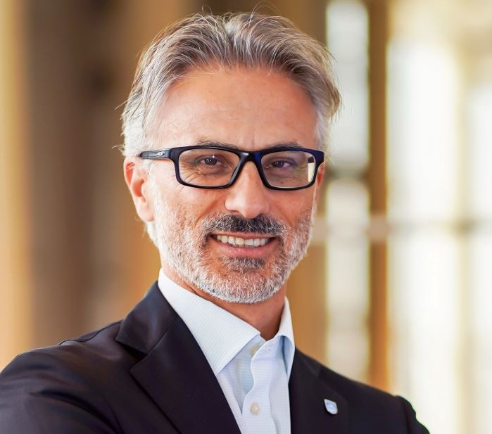 Philips highlights the role of impactful partnerships at Arab Health 2023 to achieve real and long-term healthcare results