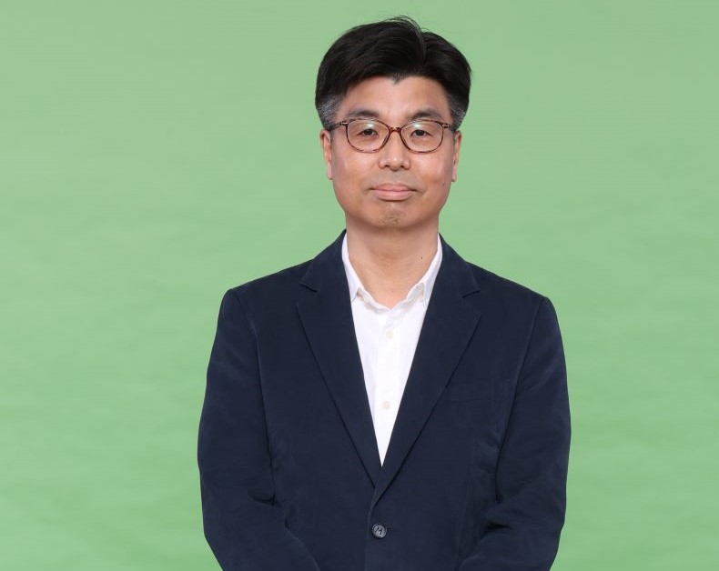 Hyundai Motor Company Appoints D.H. Park as Head of Middle East & Africa Regional HQ