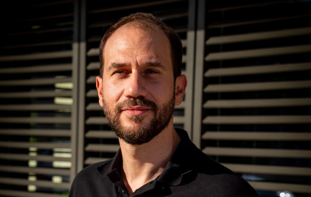 5 Restaurant Technology Trends To Watch For In 2023