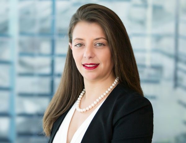 Venture debt funding in MENA crosses USD 260 million across 18 deals in 2022