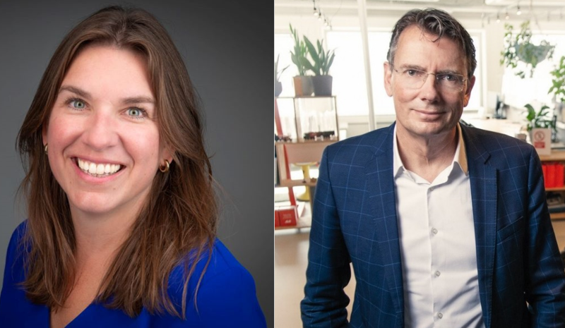 JLG Announces New Emeai Region Business Structure