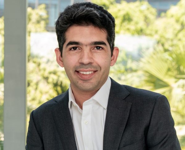 Fever; the UAE’s Leisure and Entertainment Sector is Set to Grow by Nearly 10% Annually Through 2027