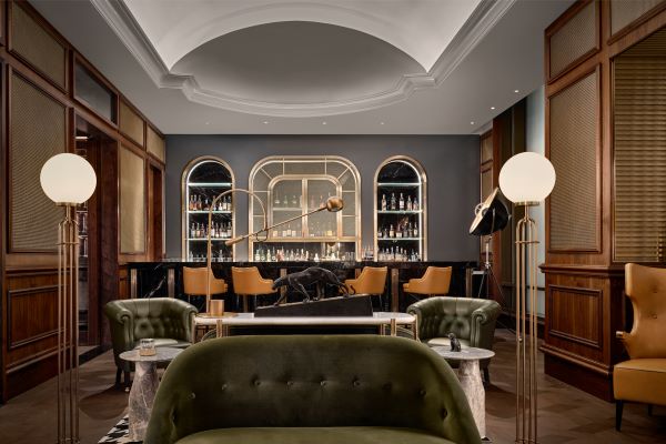 Stickman Tribe Becomes One Of The First Design Firms To Accept Cryptocurrency 