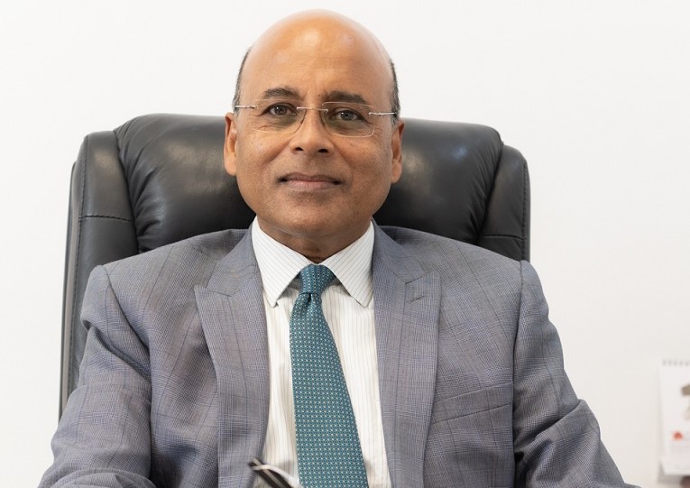 Orient Finance enhances crypto trading experiences for investors amid positive market conditions