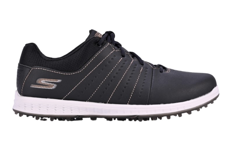 Apparel Group Brand Skechers Launches Go Golf Footwear Range In UAE