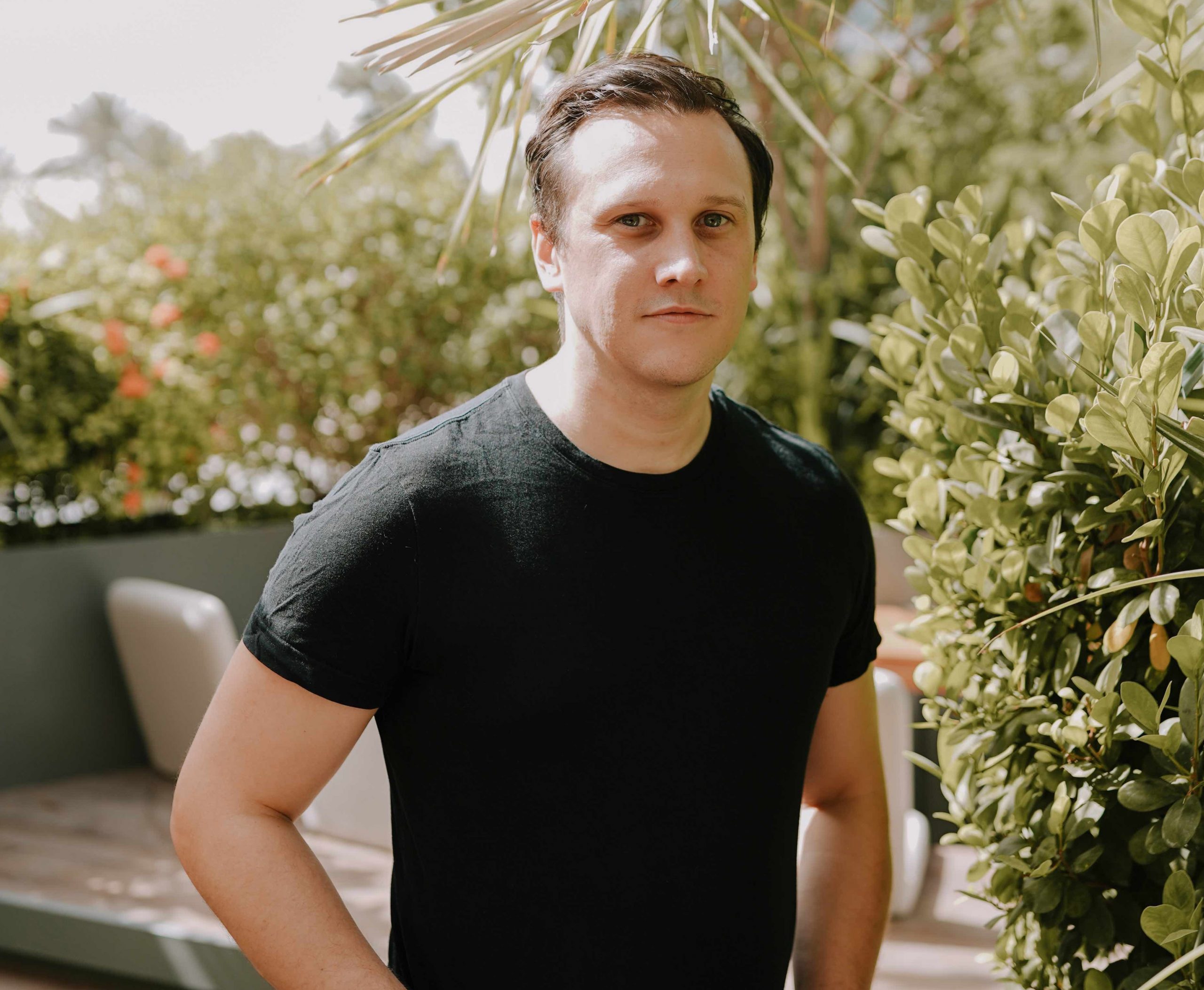 70 percent in UAE struggle with work-life balance due to technology