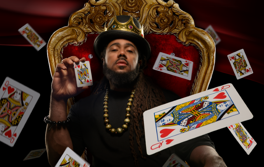 New Year, New Entertainment at Long’s Bar