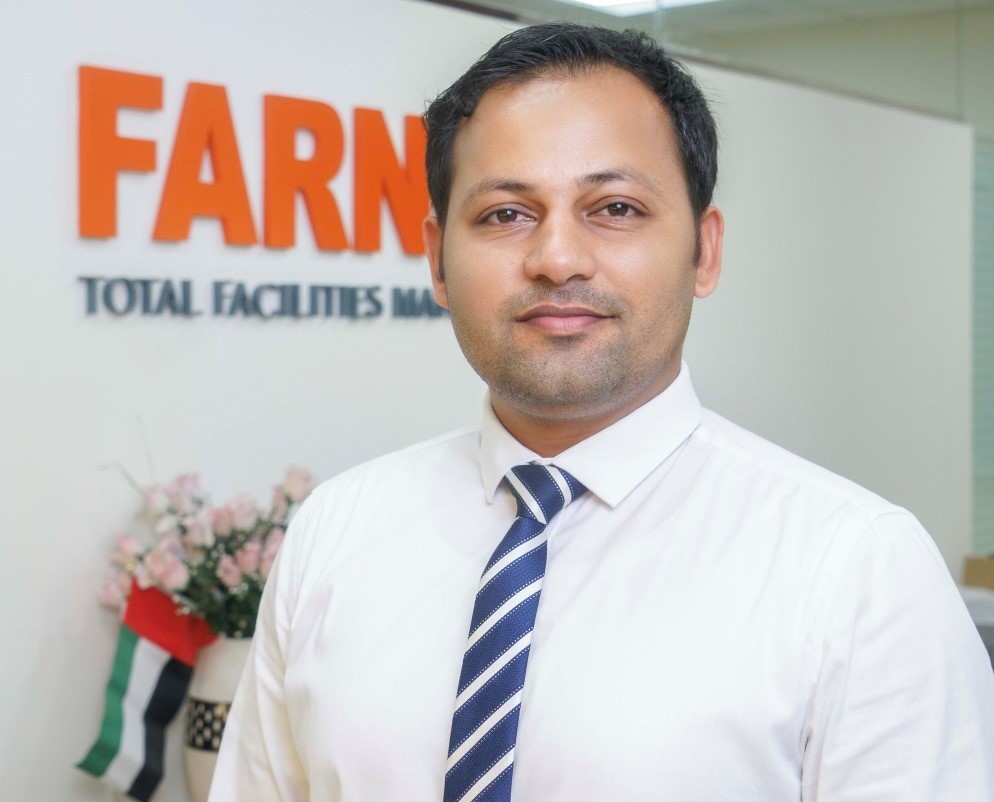 Five reasons why UAE landlords should invest in annual maintenance contracts