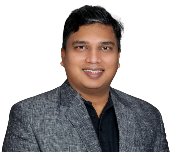 Sustainability trailblazer Dake Rechsand to present Sponge City at Innovation Week – Sharjah