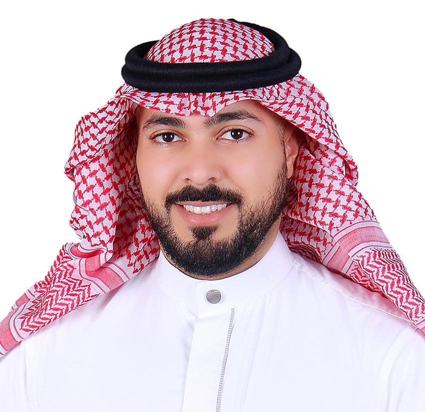 Saudi Food-tech Startup FeedUs To Raise $2.5M In A Seed Funding Round