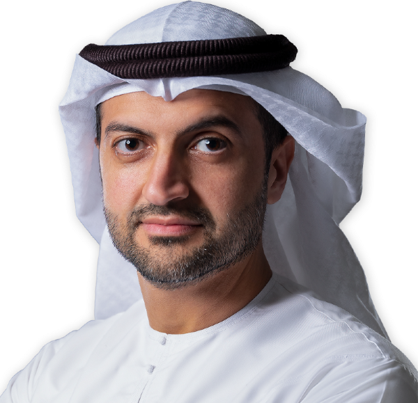 SALAMA’s FY 2022 preliminary Net Profit reaches AED 45.27 million 