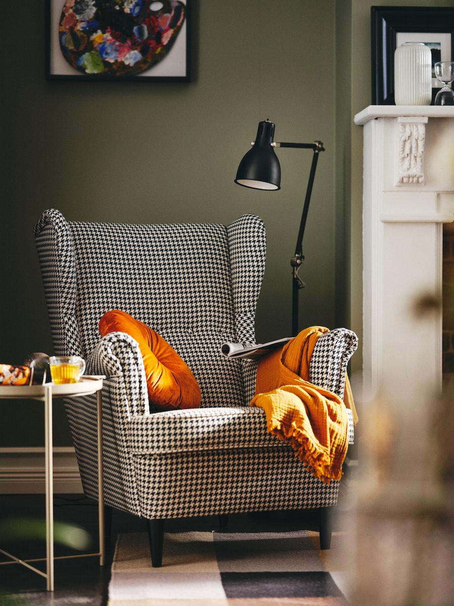 Al-Futtaim IKEA highlights products that have become more affordable due to inflation