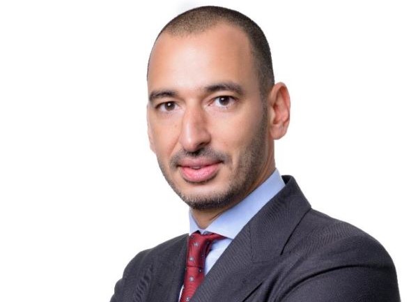 EO Charging Secures US$ 80 Million Equity Investment from Vortex Energy and ZoukCapital to Expand its Leadership Position in EV Fleet Charging