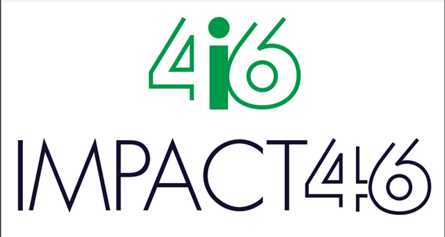 IMPACT46 launches SAR500 mln Fund