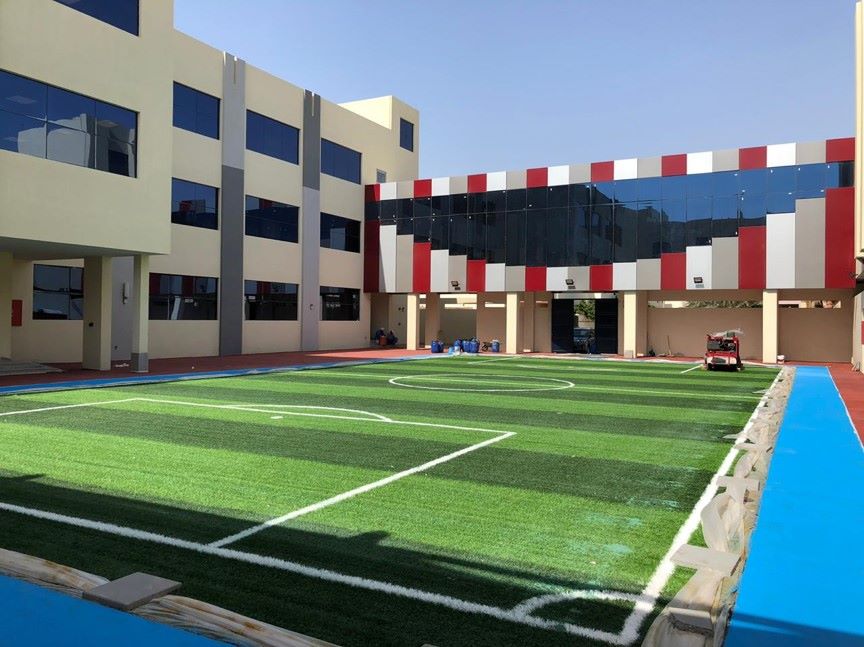 SEDCO Capital delivers 41% net return to investors following the successful exit of its Built-To-Suit Real Estate Fund I