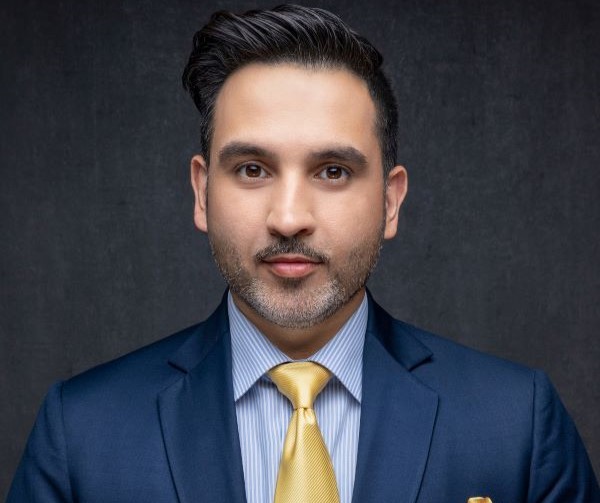 80% of Real Estate Investors Prioritize Sustainability in the UAE