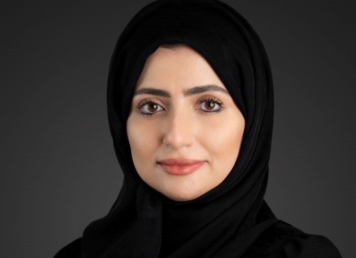 Dubai Judicial Institute at the forefront of the metaverse, becomes first training entity in the legal and judicial fields