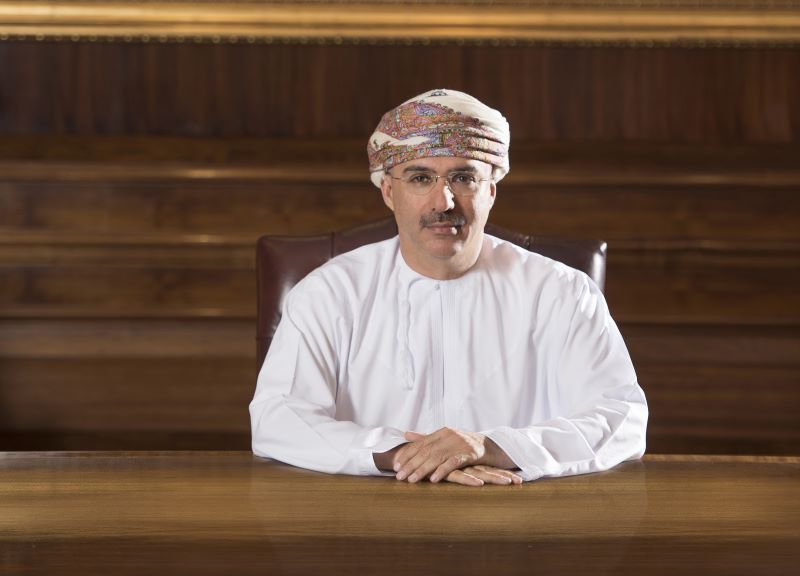 Investcorp distributes $1.2 billion to GCC investors over the past 12 months