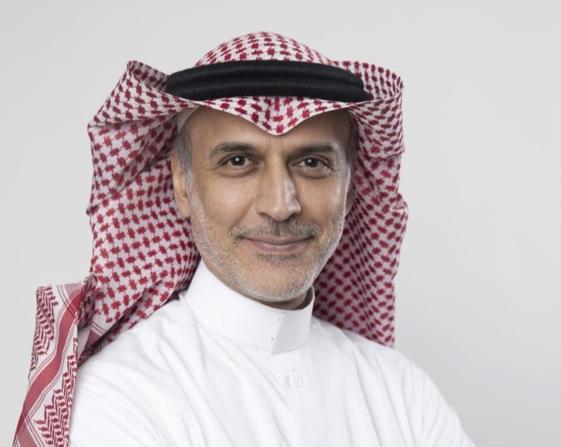 SDB allocates SAR 24 billion to finance entrepreneurs, small and emerging enterprises