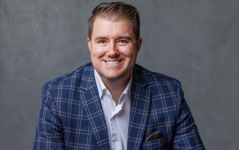 February 2023 records 43% YoY increase with over 9,000 transactions, reveals Property Finder