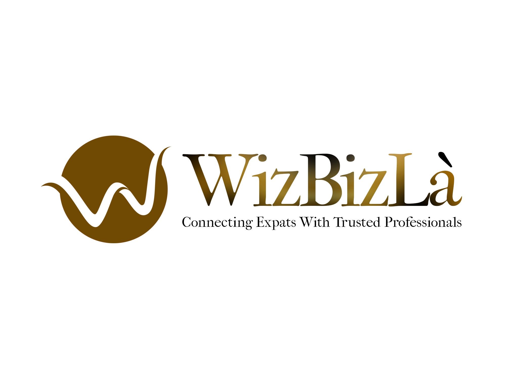 WizBizLa Launches to Connect Expats with Trusted Professionals