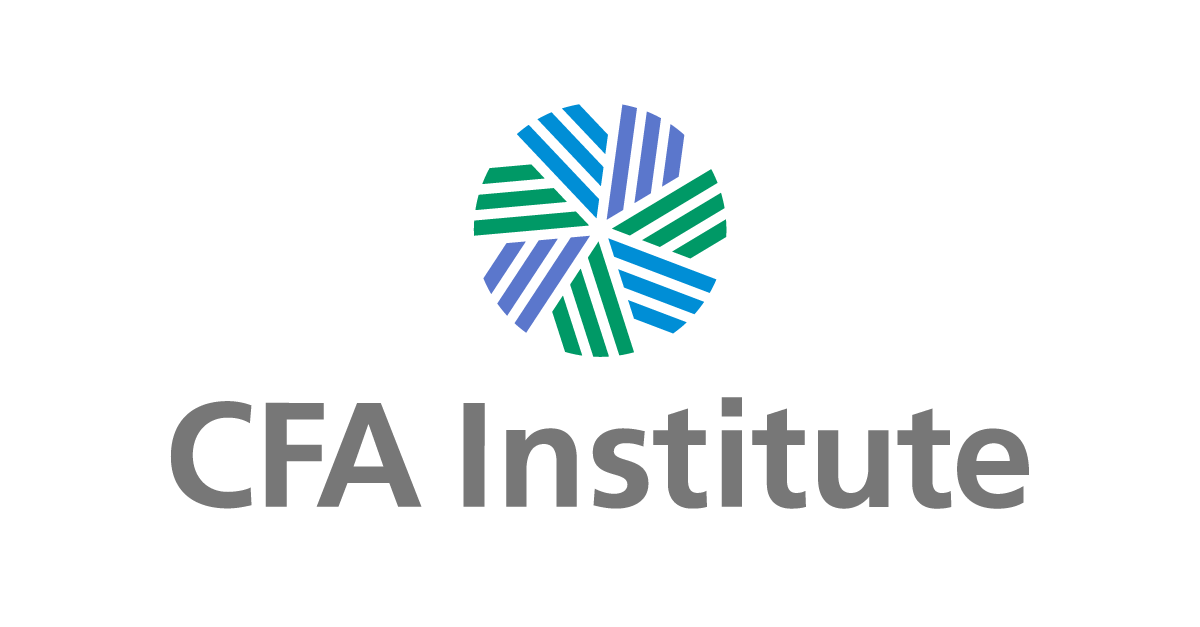 CFA Institute Announces Significant Enhancements to the CFA Program to Meet the Needs of Candidates and Employers