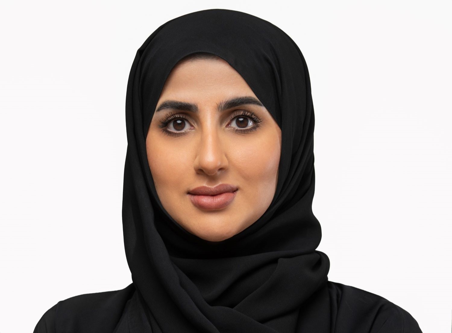 Abu Dhabi Businesswomen Council appoints Fatima Al Blooshi as Director