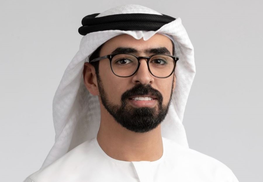 Zero Two, First-of-its-Kind Digital Assets Infrastructure Company Launches in Abu Dhabi