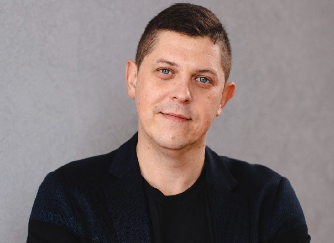 Real-life Gamification is on its way with Banksters