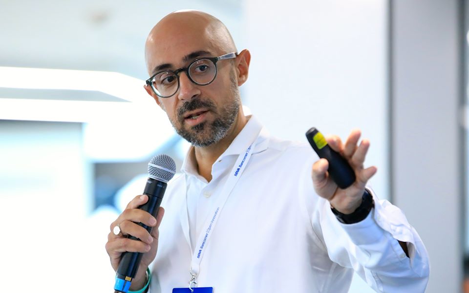 ADIB becomes first Islamic Bank to Go Live on the UAE KYC Blockchain Platform