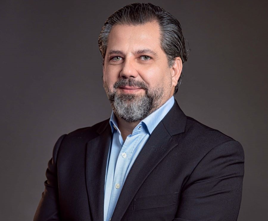 Deyaar appoints Adnan Jabri as General Manager for Deyaar Facilities Management