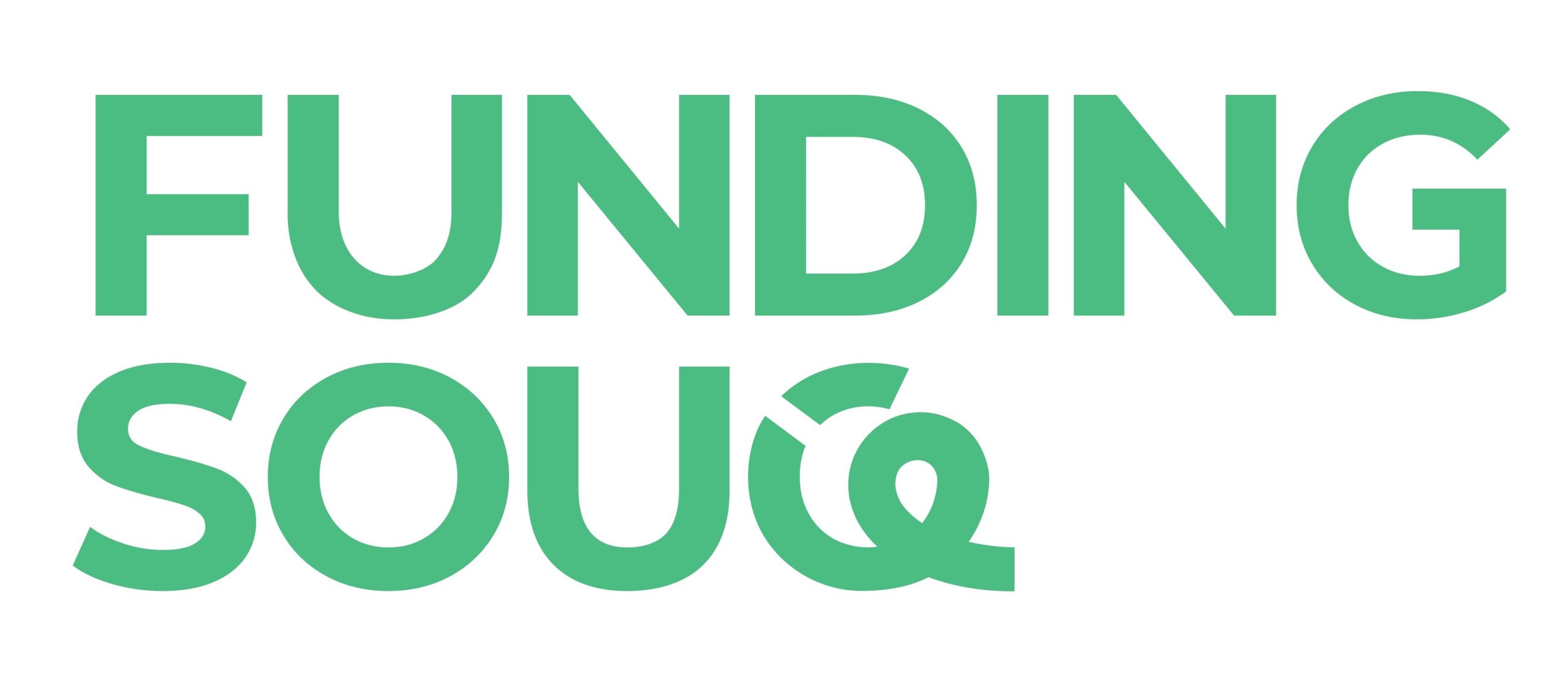 Funding Souq is on track to finance its 100th SME loan this year