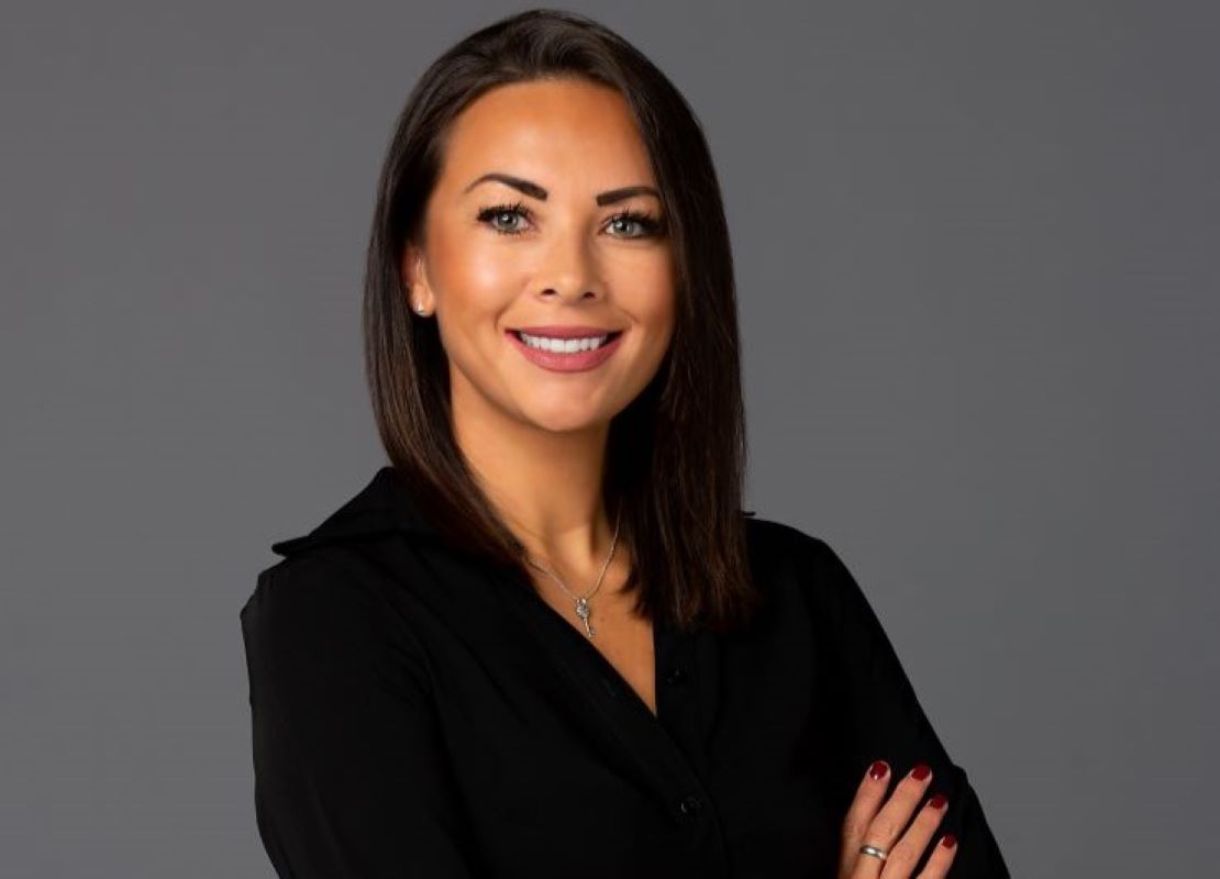 Abu Dhabi, a booming ecosystem for budding start-ups and entrepreneurs