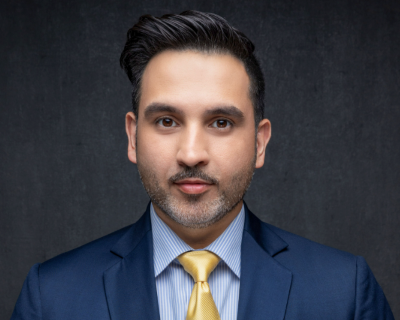 80% of Dubai’s tenants are actively seeking apartments that offer ample living space and sustainable features