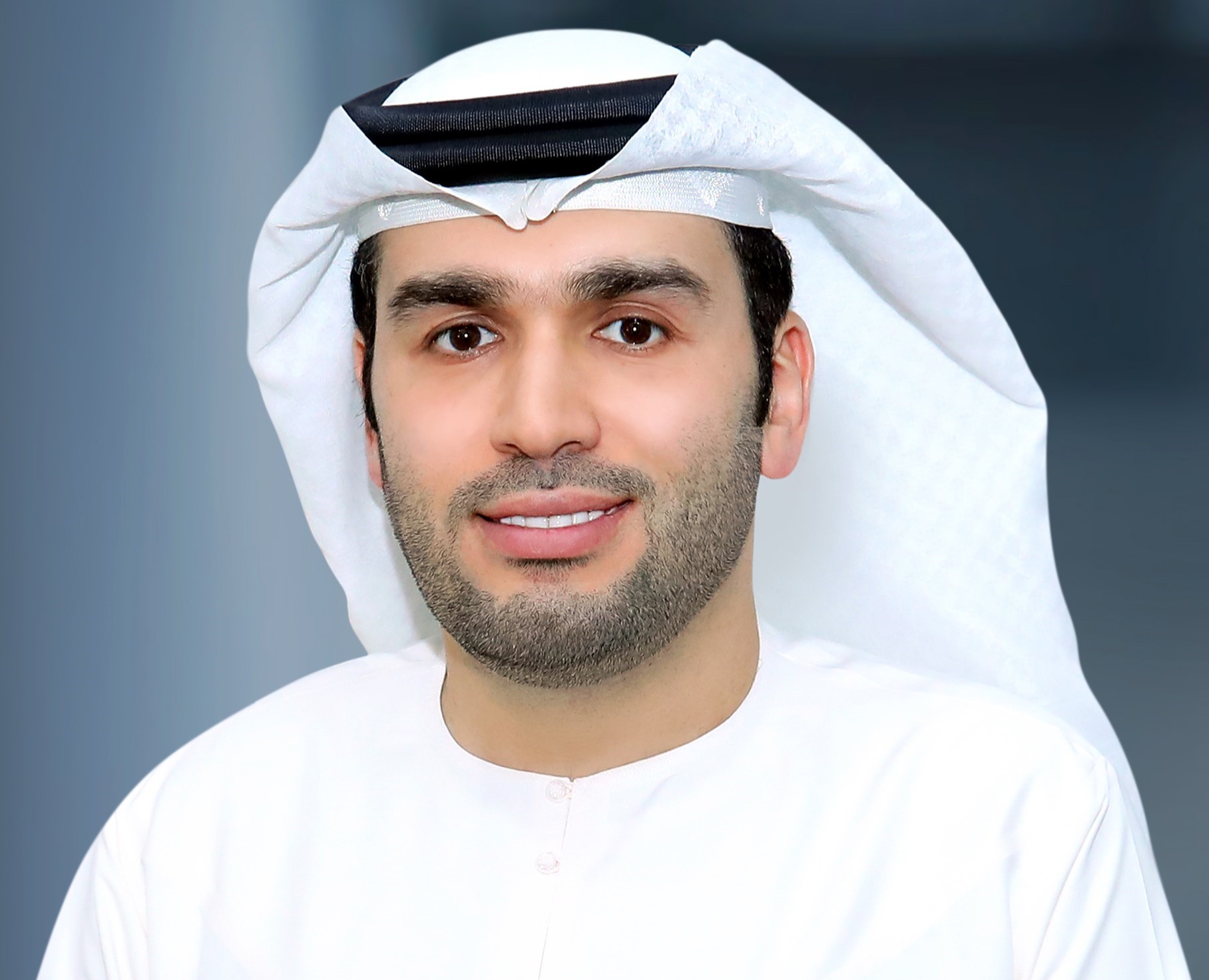 ThinkProp Institute to conduct training course titled “Mastering the Art of Real Estate Investment”