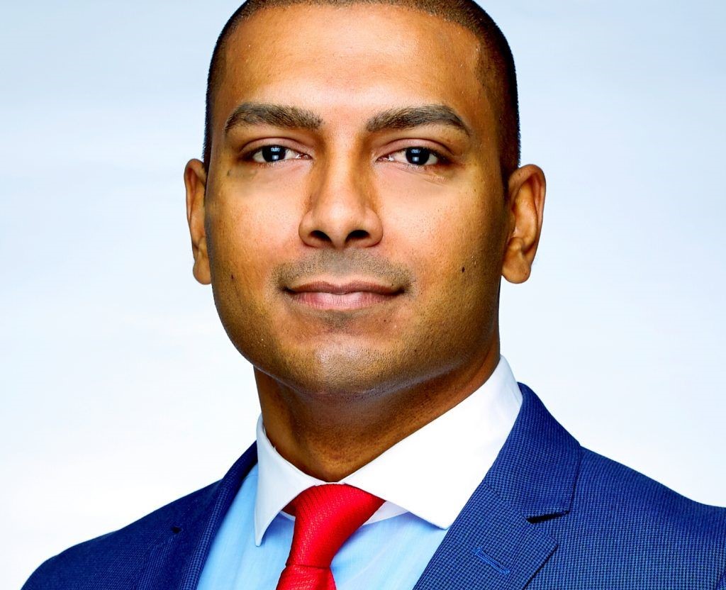 Creating a greener future for the data centre sector