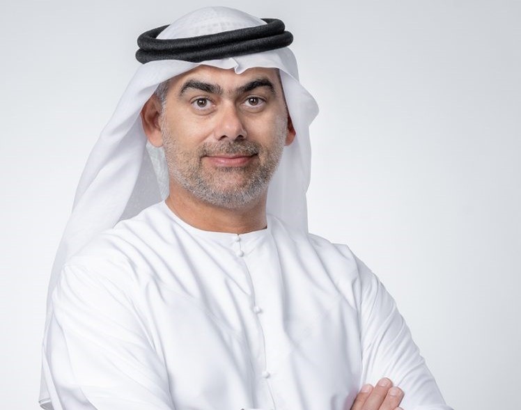 Xlinks’ First-Of-A-Kind Renewable Energy Project Secures Backing From TAQA And Octopus Energy