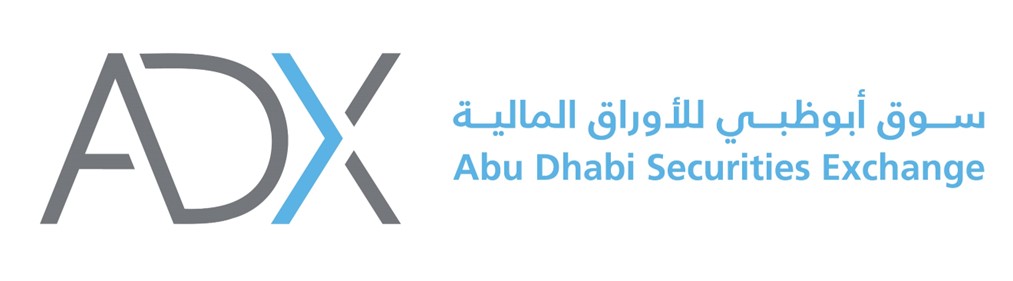 Abu Dhabi Securities Exchange (ADX) appoints Abdulla Salem Al Nuaimi as new Chief Executive Officer