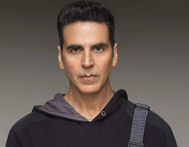 Akshay Kumar’s flagship Mumbai Force IX store Officially Opens! Product Sales Support the “Bharat ke Veer” National Fund for India’s Martyr’s  