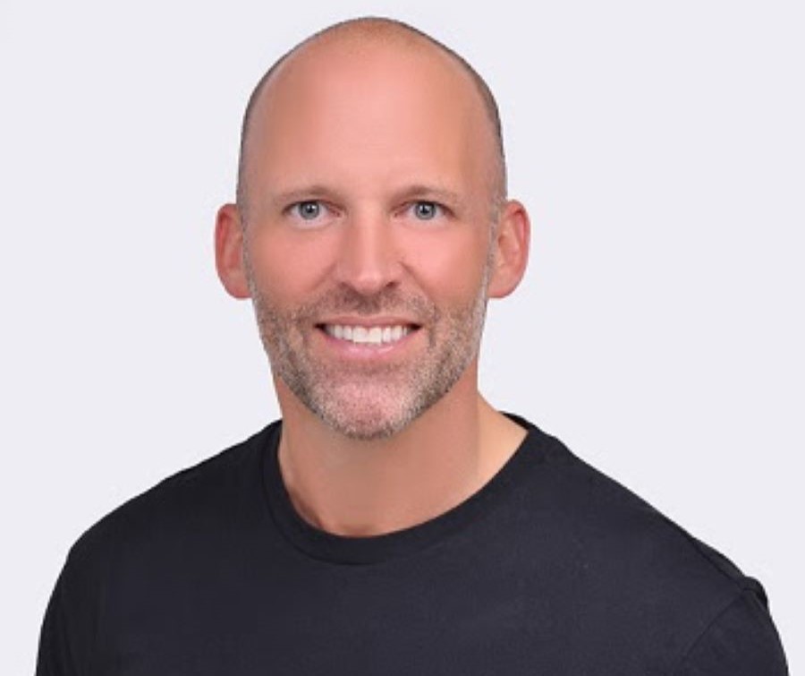 Clara Launches Free Cap Table Calculator for Startups