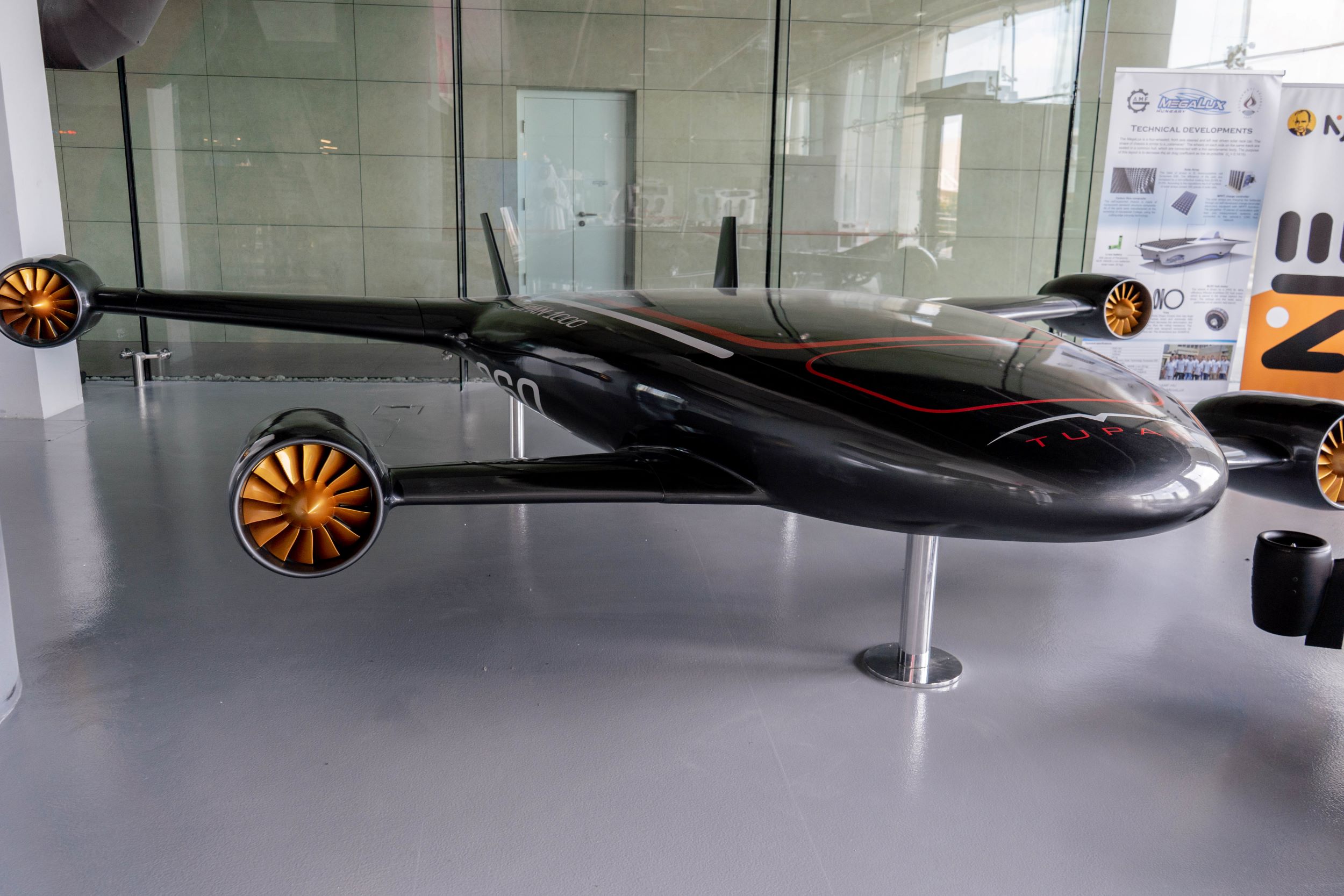 4th Sharjah Advanced Industry Accelerator (SAIA) is shaking up UAE’s VC landscape