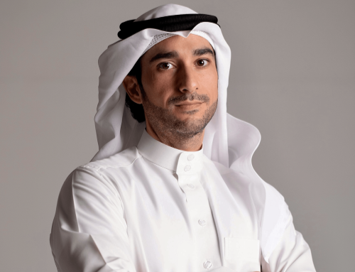 Tarabut Gateway Raises Us$32 Million To Boost Open Banking In Saudi Arabia