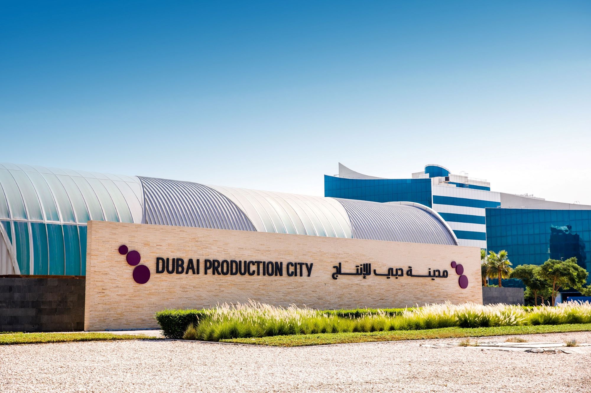 WAN-IFRA and Dubai Production City to host Media Leaders Summit 2023 to discuss ‘Future of News’