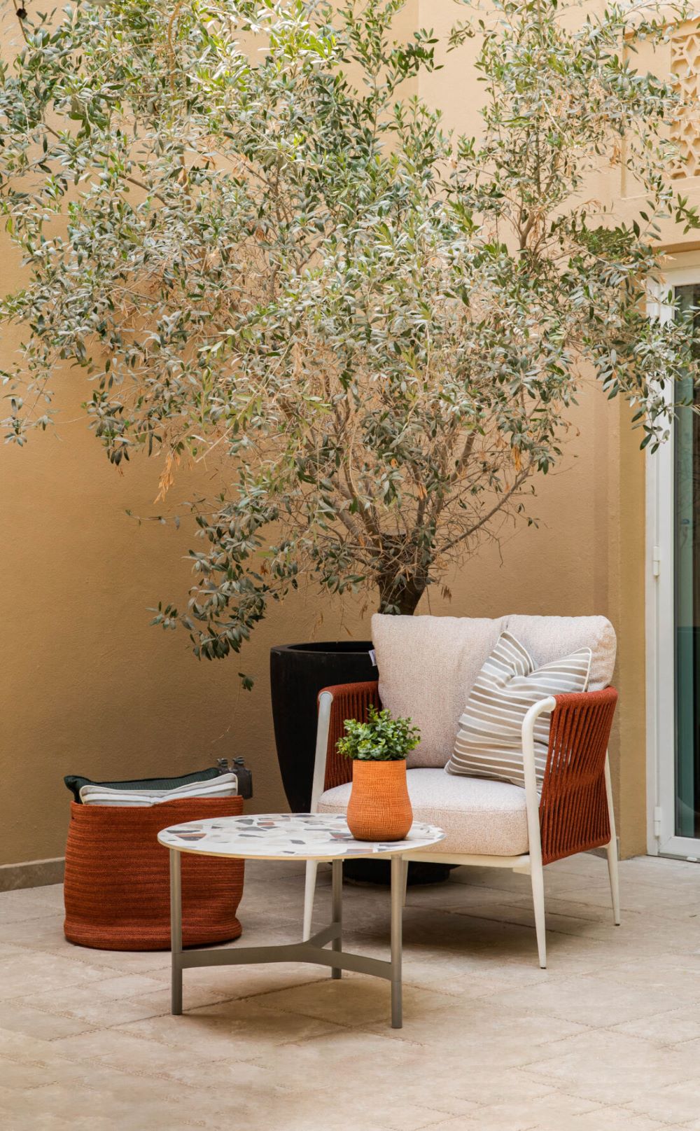 SANIPEX GROUP releases its annual guide featuring the latest exciting products