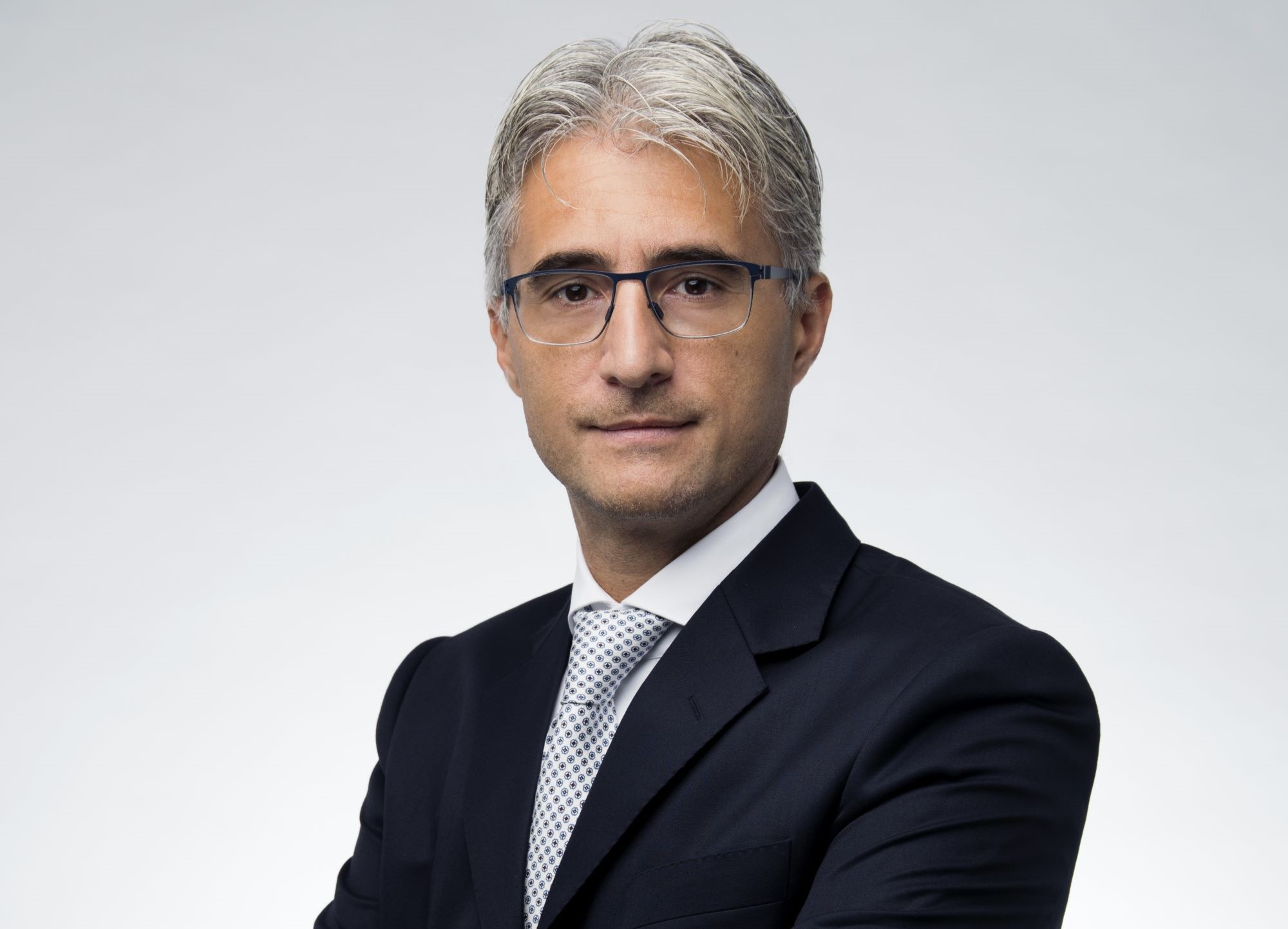 Manage My Property Reveals the Six Key Steps Investors Should Follow to Maximise their Property’s Return on Investment in Dubai