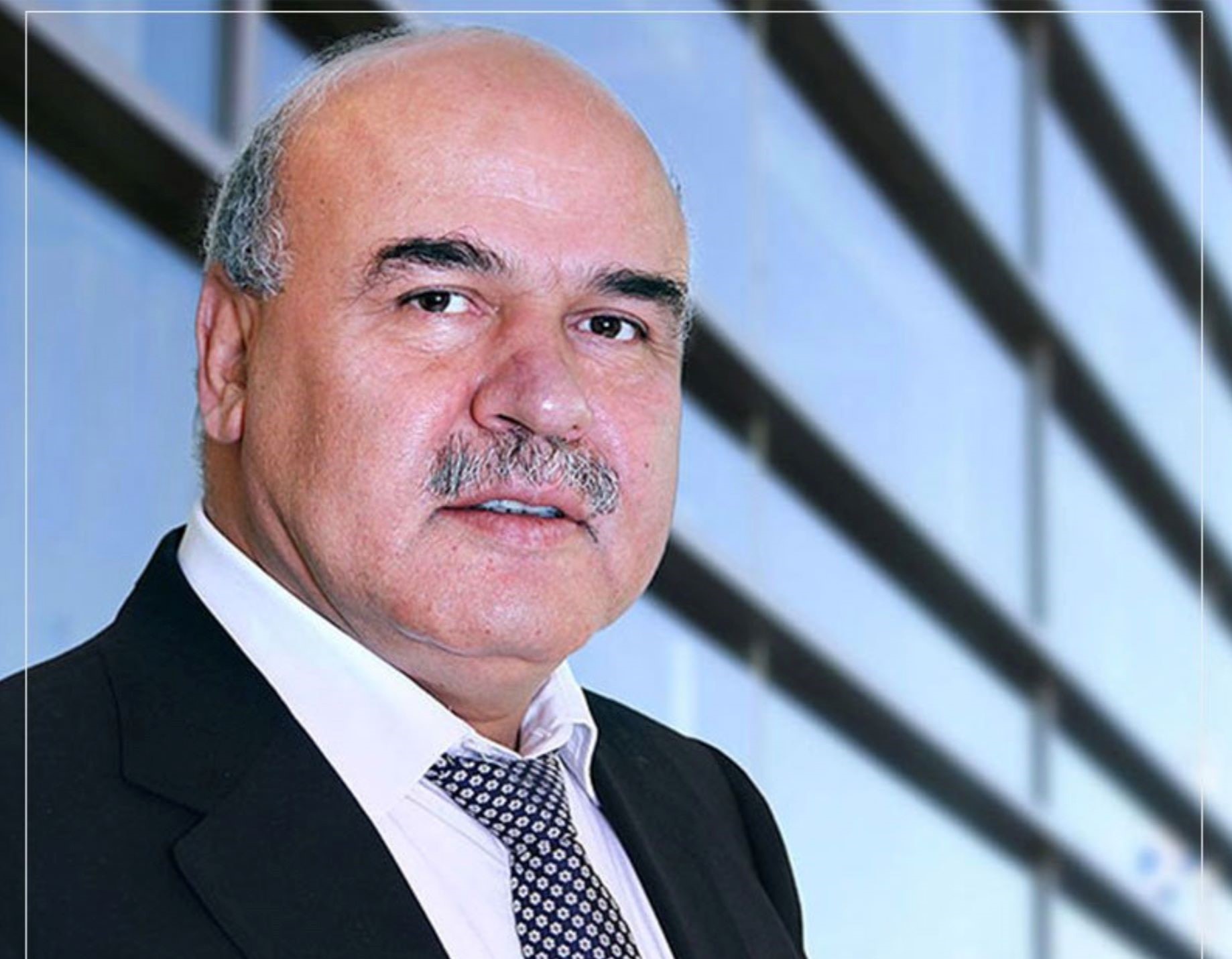 Azizi Developments announces AED 60 billion hospitality investment plan