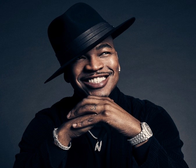 MARQ Nightclub Officially Opens its Doors